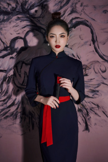 少妇WWB搡BBBB搡BBBB