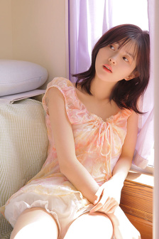 小情侣高清做运动